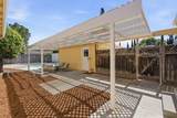1430 Dry Creek Rd - Photo 28