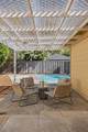 1430 Dry Creek Rd - Photo 29