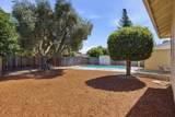 1430 Dry Creek Rd - Photo 30
