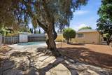 1430 Dry Creek Rd - Photo 31