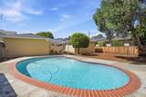 1430 Dry Creek Rd - Photo 32