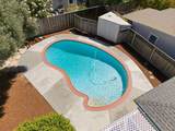 1430 Dry Creek Rd - Photo 33