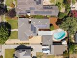 1430 Dry Creek Rd - Photo 34