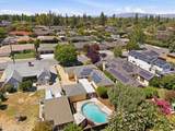 1430 Dry Creek Rd - Photo 35