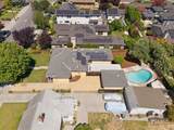1430 Dry Creek Rd - Photo 36