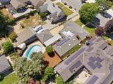 1430 Dry Creek Rd - Photo 37