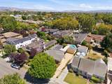 1430 Dry Creek Rd - Photo 38