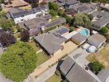 1430 Dry Creek Rd - Photo 39