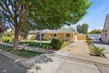 1430 Dry Creek Rd - Photo 4
