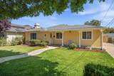 1430 Dry Creek Rd - Photo 5