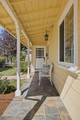 1430 Dry Creek Rd - Photo 6