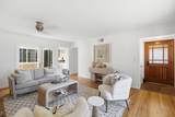 1430 Dry Creek Rd - Photo 7