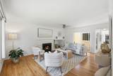 1430 Dry Creek Rd - Photo 8