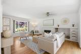 1430 Dry Creek Rd - Photo 9