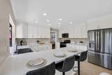 674 Canterbury Pl - Photo 10