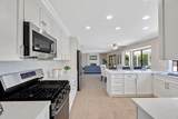 674 Canterbury Pl - Photo 11