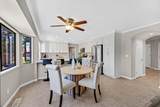 674 Canterbury Pl - Photo 12