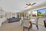 674 Canterbury Pl - Photo 13