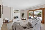 674 Canterbury Pl - Photo 14
