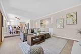 674 Canterbury Pl - Photo 15