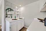 674 Canterbury Pl - Photo 16