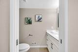 674 Canterbury Pl - Photo 18