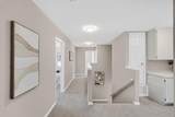 674 Canterbury Pl - Photo 19