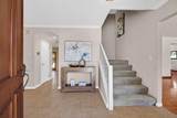 674 Canterbury Pl - Photo 2