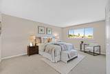674 Canterbury Pl - Photo 20