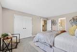 674 Canterbury Pl - Photo 21