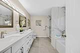 674 Canterbury Pl - Photo 22