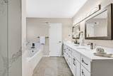 674 Canterbury Pl - Photo 23