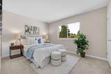 674 Canterbury Pl - Photo 26