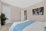 674 Canterbury Pl - Photo 27