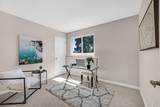 674 Canterbury Pl - Photo 28