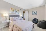 674 Canterbury Pl - Photo 29