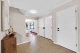 674 Canterbury Pl - Photo 3
