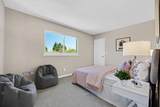 674 Canterbury Pl - Photo 30