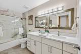 674 Canterbury Pl - Photo 31
