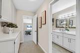 674 Canterbury Pl - Photo 32