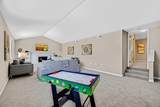 674 Canterbury Pl - Photo 36