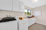 674 Canterbury Pl - Photo 37