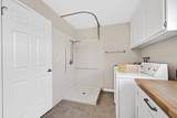 674 Canterbury Pl - Photo 38