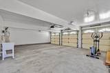 674 Canterbury Pl - Photo 40