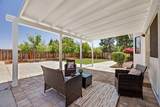 674 Canterbury Pl - Photo 41