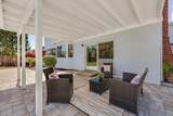 674 Canterbury Pl - Photo 42