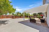 674 Canterbury Pl - Photo 43