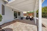 674 Canterbury Pl - Photo 44
