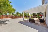 674 Canterbury Pl - Photo 45