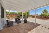 674 Canterbury Pl - Photo 46